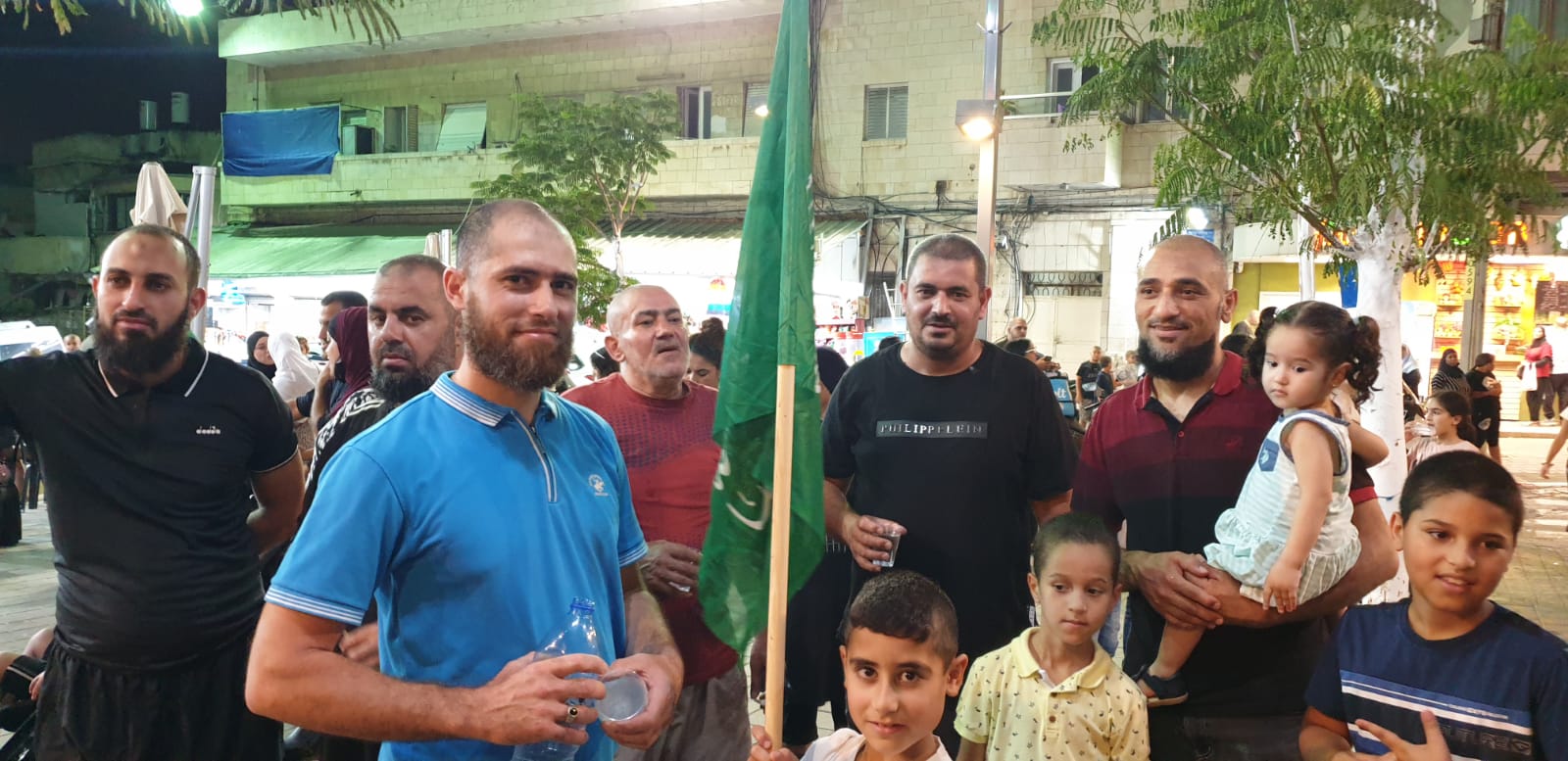 WhatsApp Image 2021-07-19 at 10.45.19 PM (1).jpeg